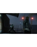 PAYDAY 2: Gage Weapon Pack #02 DLC * STEAM RU