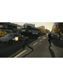 Payday 2: Armored Transport DLC * STEAMАВТОДОСТАВКА