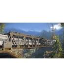 Payday 2: Armored Transport DLC * STEAMАВТОДОСТАВКА