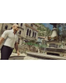 HITMAN GOTY - Steam Оффлайн
