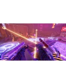 Turbo Overkill * STEAM РОССИЯАВТОДОСТАВКА