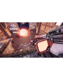 Turbo Overkill * STEAM РОССИЯАВТОДОСТАВКА