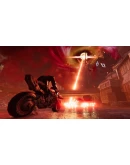 Turbo Overkill * STEAM РОССИЯАВТОДОСТАВКА