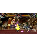 Skullgirls: Season Pass DLC * STEAMАВТОДОСТАВКА Skullgirls: Season Pass DLC * STEAMАВТОДОСТАВКА