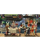 Skullgirls: Season Pass DLC * STEAMАВТОДОСТАВКА Skullgirls: Season Pass DLC * STEAMАВТОДОСТАВКА