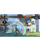 Skullgirls: Season Pass DLC * STEAMАВТОДОСТАВКА Skullgirls: Season Pass DLC * STEAMАВТОДОСТАВКА