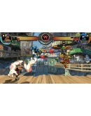 Skullgirls: Season Pass DLC * STEAMАВТОДОСТАВКА Skullgirls: Season Pass DLC * STEAMАВТОДОСТАВКА