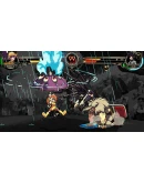 Skullgirls: Umbrella DLC * STEAM РОССИЯАВТОДОСТАВКА Skullgirls: Umbrella DLC * STEAM РОССИЯАВТОДОСТАВКА