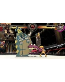 Skullgirls: Umbrella DLC * STEAM РОССИЯАВТОДОСТАВКА Skullgirls: Umbrella DLC * STEAM РОССИЯАВТОДОСТАВКА