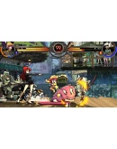 Skullgirls: Umbrella DLC * STEAM РОССИЯАВТОДОСТАВКА Skullgirls: Umbrella DLC * STEAM РОССИЯАВТОДОСТАВКА