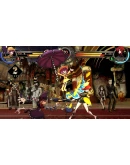 Skullgirls: Umbrella DLC * STEAM РОССИЯАВТОДОСТАВКА Skullgirls: Umbrella DLC * STEAM РОССИЯАВТОДОСТАВКА