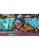 Skullgirls: Umbrella DLC * STEAM РОССИЯАВТОДОСТАВКА Skullgirls: Umbrella DLC * STEAM РОССИЯАВТОДОСТАВКА