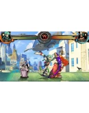 Skullgirls: Annie DLC * STEAM РОССИЯАВТОДОСТАВКА Skullgirls: Annie DLC * STEAM РОССИЯАВТОДОСТАВКА