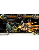 Skullgirls: Annie DLC * STEAM РОССИЯАВТОДОСТАВКА Skullgirls: Annie DLC * STEAM РОССИЯАВТОДОСТАВКА