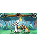 Skullgirls: Annie DLC * STEAM РОССИЯАВТОДОСТАВКА Skullgirls: Annie DLC * STEAM РОССИЯАВТОДОСТАВКА