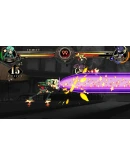 Skullgirls: Annie DLC * STEAM РОССИЯАВТОДОСТАВКА Skullgirls: Annie DLC * STEAM РОССИЯАВТОДОСТАВКА