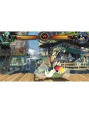 Skullgirls: Annie DLC * STEAM РОССИЯАВТОДОСТАВКА Skullgirls: Annie DLC * STEAM РОССИЯАВТОДОСТАВКА