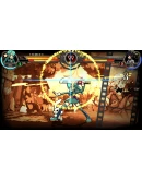 Skullgirls: Annie DLC * STEAM РОССИЯАВТОДОСТАВКА Skullgirls: Annie DLC * STEAM РОССИЯАВТОДОСТАВКА