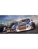 DiRT Rally 2.0 - Steam Оффлайн