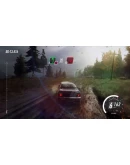 DiRT Rally 2.0 - Steam Оффлайн