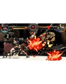 Skullgirls: Black Dahlia DLC * STEAMАВТОДОСТАВКА Skullgirls: Black Dahlia DLC * STEAMАВТОДОСТАВКА