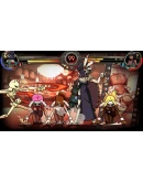 Skullgirls: Black Dahlia DLC * STEAMАВТОДОСТАВКА Skullgirls: Black Dahlia DLC * STEAMАВТОДОСТАВКА