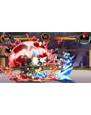 Skullgirls: Black Dahlia DLC * STEAMАВТОДОСТАВКА Skullgirls: Black Dahlia DLC * STEAMАВТОДОСТАВКА