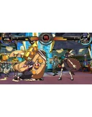 Skullgirls: Black Dahlia DLC * STEAMАВТОДОСТАВКА Skullgirls: Black Dahlia DLC * STEAMАВТОДОСТАВКА