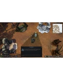 Force of Nature 2 * STEAM РОССИЯАВТОДОСТАВКА