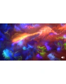 Fluid Engine PC Live Wallpaper * STEAMАВТОДОСТАВКА