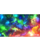 Fluid Engine PC Live Wallpaper * STEAMАВТОДОСТАВКА