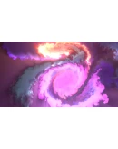 Fluid Engine PC Live Wallpaper * STEAMАВТОДОСТАВКА