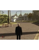 Hitman: Blood Money - Steam Оффлайн