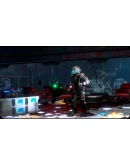 KF2 - Season Pass 2022 DLC * STEAMАВТОДОСТАВКА