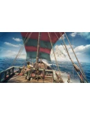 A Plague Tale: Requiem * STEAM РОССИЯАВТОДОСТАВКА