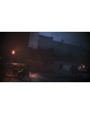 A Plague Tale: Requiem * STEAM РОССИЯАВТОДОСТАВКА