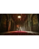 A Plague Tale Bundle * STEAM РОССИЯАВТОДОСТАВКА A Plague Tale Bundle * STEAM РОССИЯАВТОДОСТАВКА