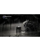 Hollow Knight - Gods & Nightmares DLC * STEAM RU Hollow Knight - Gods & Nightmares DLC * STEAM RU