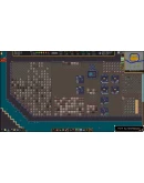 Dwarf Fortress * STEAM РОССИЯАВТОДОСТАВКА