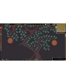 Dwarf Fortress * STEAM РОССИЯАВТОДОСТАВКА