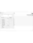 Driver4VR * STEAM РОССИЯАВТОДОСТАВКА