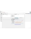 Driver4VR * STEAM РОССИЯАВТОДОСТАВКА