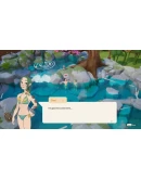 Coral IslandSTEAM GIFT AUTORU+МИР