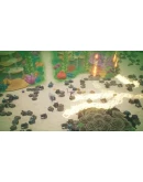 Coral IslandSTEAM GIFT AUTORU+МИР