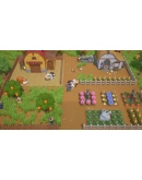 Coral IslandSTEAM GIFT AUTORU+МИР