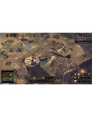 Sudden Strike 4 + DLC - Steam Оффлайн Sudden Strike 4 + DLC - Steam Оффлайн