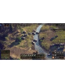 Sudden Strike 4 + DLC - Steam Оффлайн Sudden Strike 4 + DLC - Steam Оффлайн