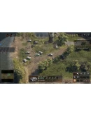 Sudden Strike 4 + DLC - Steam Оффлайн Sudden Strike 4 + DLC - Steam Оффлайн