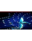 Hell Throne * STEAM РОССИЯ АВТОДОСТАВКА 0 КАРТЫ