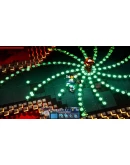 Hell Throne * STEAM РОССИЯ АВТОДОСТАВКА 0 КАРТЫ